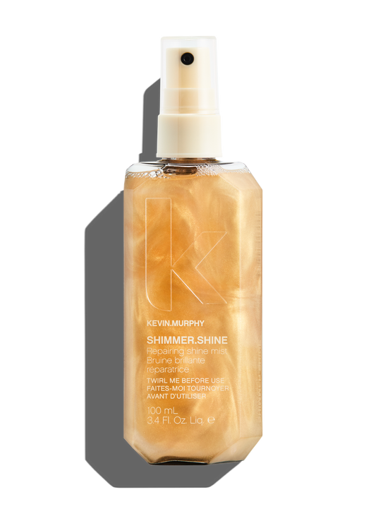 KEVIN.MURPHY SHIMMER.SHINE MIST 100ML