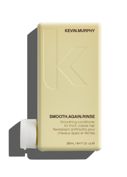 KEVIN.MURPHY SMOOTH.AGAIN RINSE 250ML