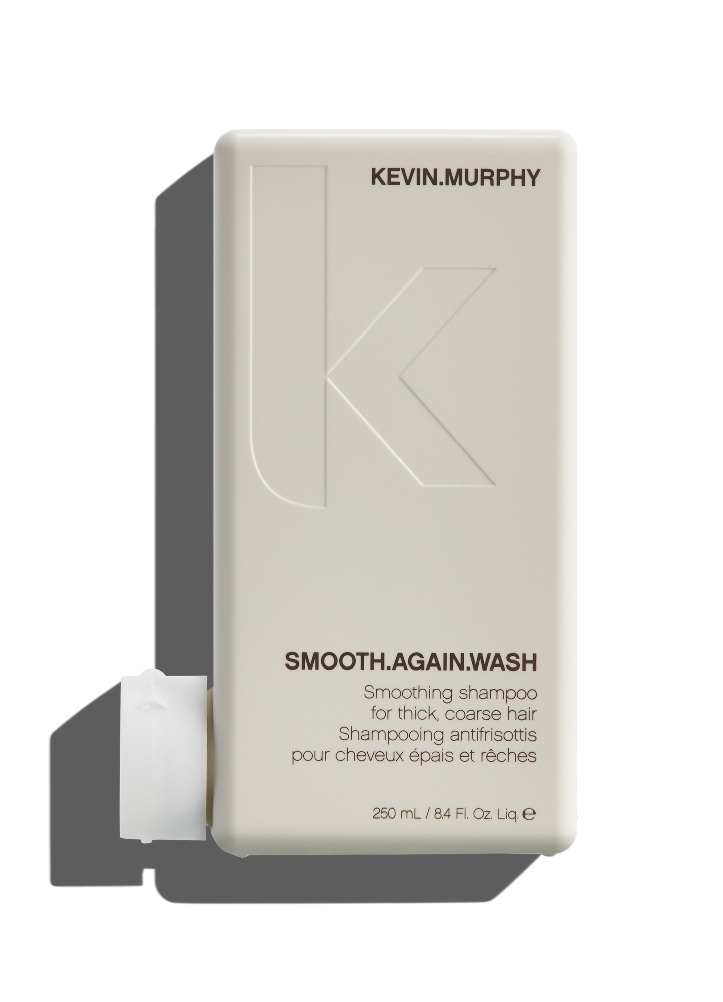 KEVIN.MURPHY SMOOTH.AGAIN WASH 250ML