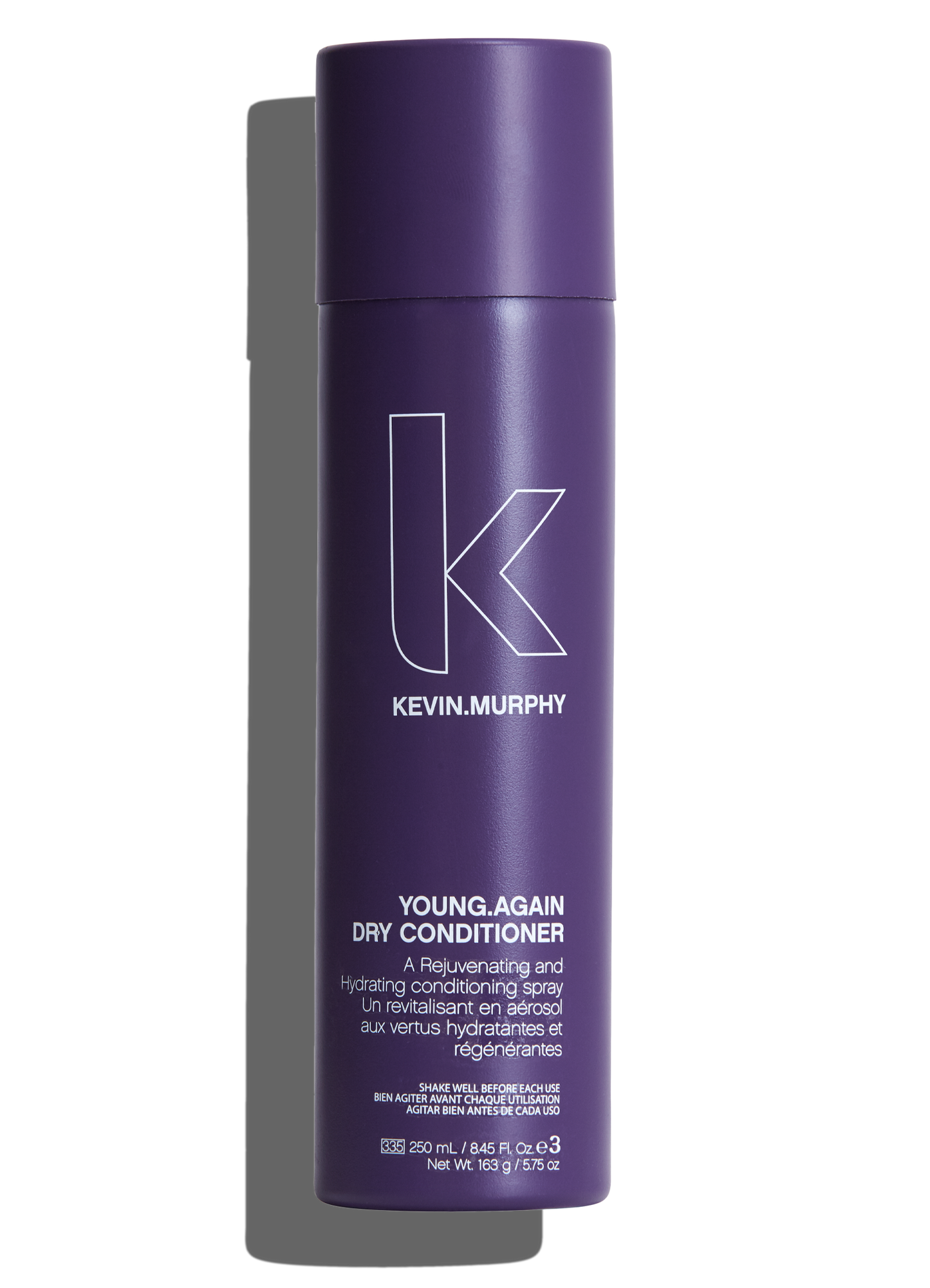 KEVIN.MURPHY YOUNG AGAIN DRY CONDITIONER 250ML