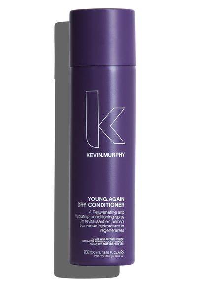 KEVIN.MURPHY YOUNG AGAIN DRY CONDITIONER 250ML