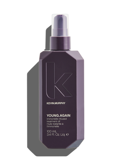 KEVIN.MURPHY YOUNG AGAIN TREATMENT OIL 100ML