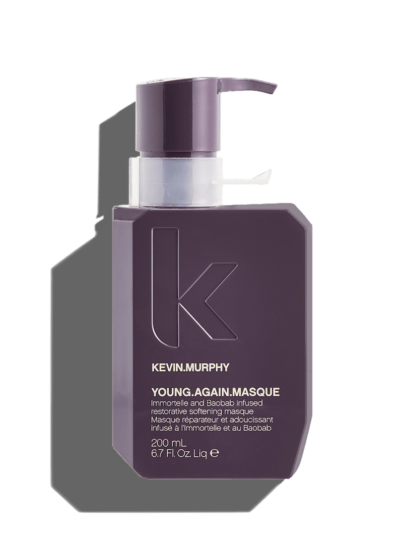 KEVIN.MURPHY YOUNG.AGAIN MASQUE 200ML