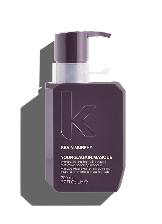 KEVIN.MURPHY YOUNG.AGAIN MASQUE 200ML