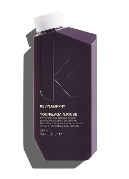 KEVIN.MURPHY YOUNG.AGAIN RINSE 250ML