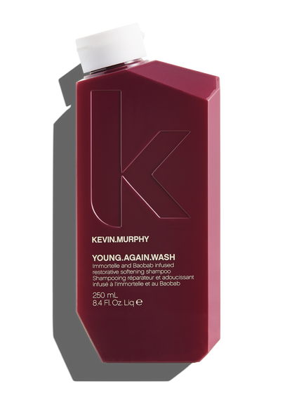 KEVIN.MURPHY YOUNG.AGAIN WASH 250ML