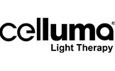Celluma