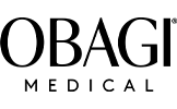 Obagi