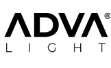 AdvaLight