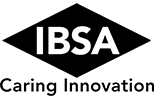IBSA
