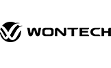 WonTech