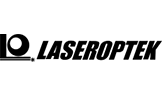 Laseroptek
