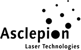 Asclepion