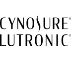 Lutronic