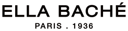 Ella Baché