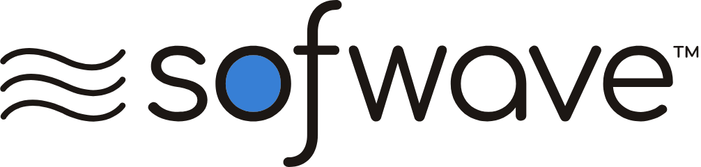 Sofwave
