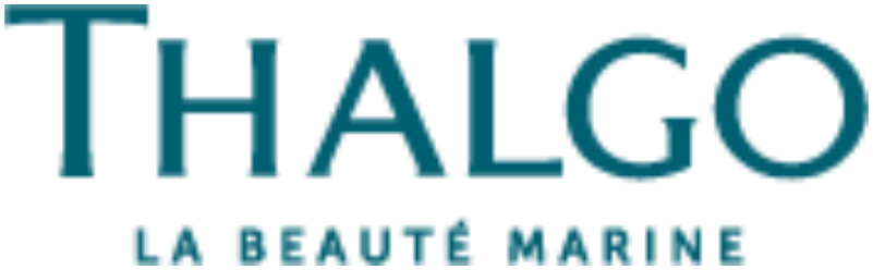 Thalgo