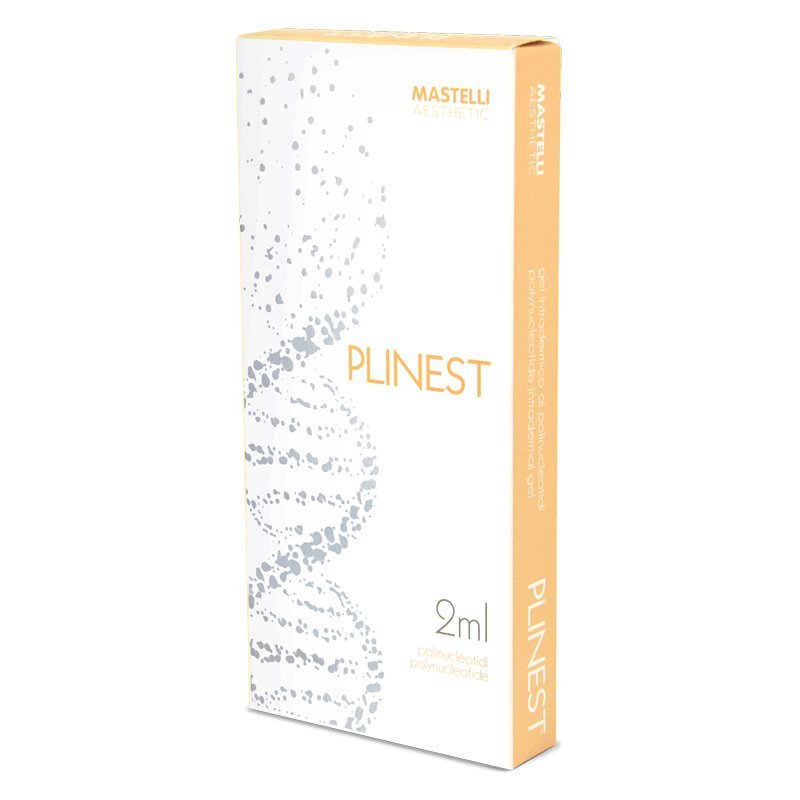 PLINEST